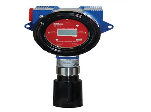 https://transmittershop.com/Media/Images/500X644/Otis Instruments_41018.png